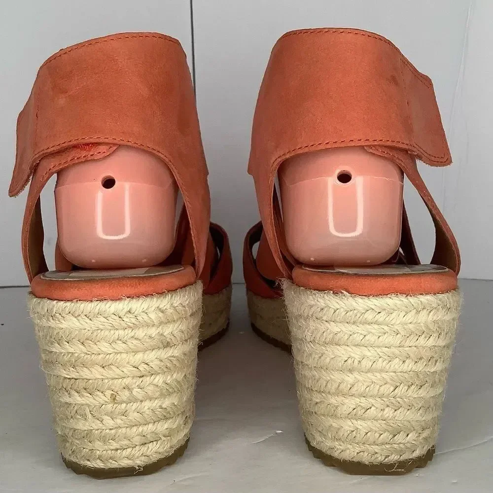 Eileen Fisher eileen fisher